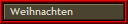 Weihnachten